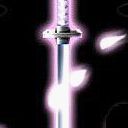 為戰而戰 XV2.1正式版