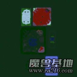 我流忍者 V4.0 漢化c版