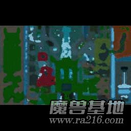 萬神劫 1.7正式版