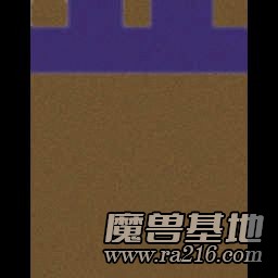 外星戰(zhàn)爭(防守版) 2.6