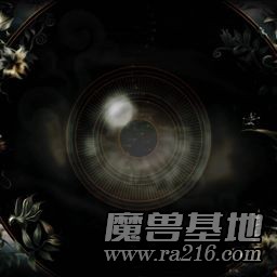 屠戮(萬(wàn)神TD)9.2特別版