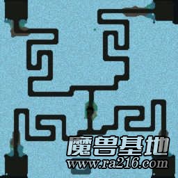 德州糧食學(xué)校(緊張刺激）可單機(jī)版 昨夜星辰完善