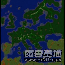 第一次世界大戰(zhàn) 1.3