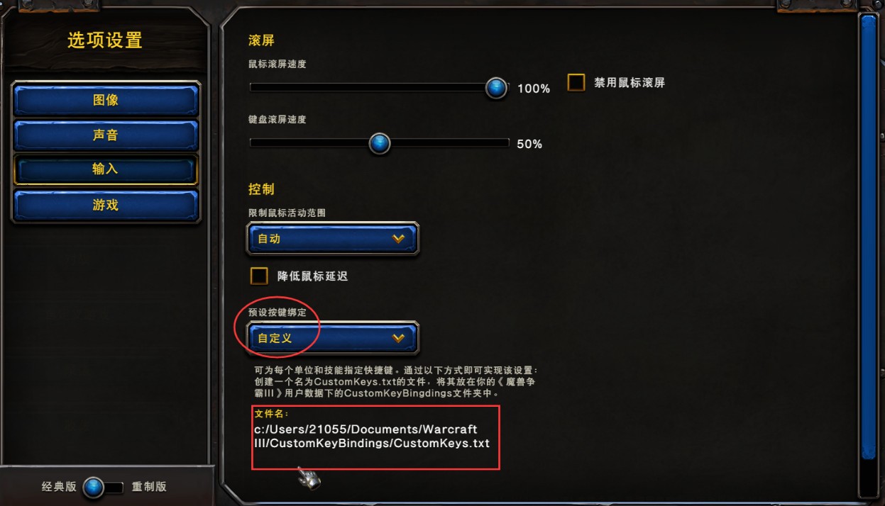 2025082616124944161.jpg 2025082616124944161.jpg