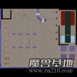 和平之爭2.0B 新的旅程