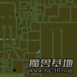 幻想群英傳 V1.0