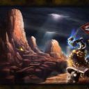 僵尸島3代 3.5 小鬼兵 ★x15