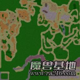 解放戰(zhàn)爭1.06正式版