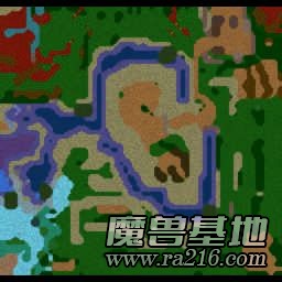 寄生：適者生存(測試版)