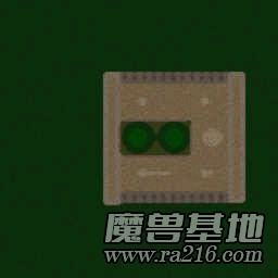 狙擊