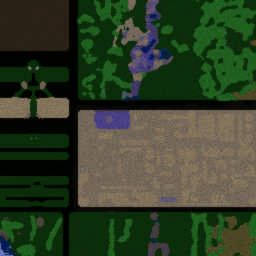 流星淚 v2.4