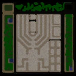 龍樹(shù)守衛(wèi)戰(zhàn) v1.7