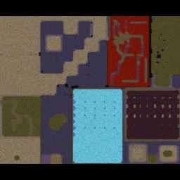 路劍2の王城之戰v1.22