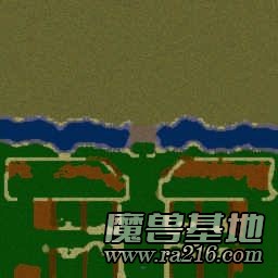 蘆溝橋抗日 激情版 微調版