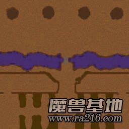 盧溝橋守衛戰