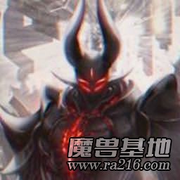 末世傭兵 2.3 正式版