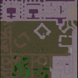 魔獸之傳奇爭霸（沙巴克之戰）