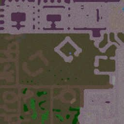 魔獸之傳奇爭(zhēng)霸永久版!微調(diào)版