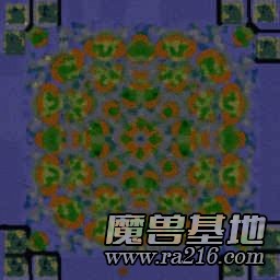 破碎之巔1.57.1加強版A