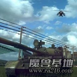 歐洲大戰 5.1正式版