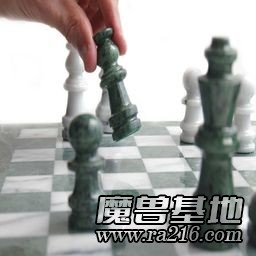 棋子TD 1.2