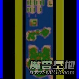 全英雄守城戰 V7.53城堡40萬便宜藥