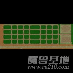 圣戰之絕地縫生(V1.0)