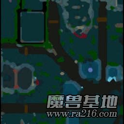 守護(hù)女神2.0G測試版