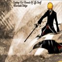 死神Bleach[1.51]正式版