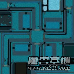 亡靈崛起1.8最終完美版