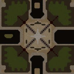 FootmenFrenzy 3.9 規則版