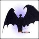 獸獸大亂斗v2.9修正版