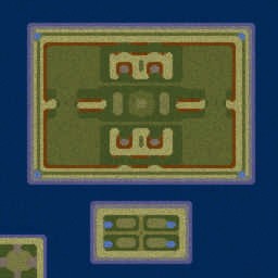 死亡審判場 1.18 Beta1