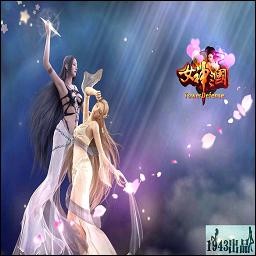 女神三國TDv1.06獻帝入魔