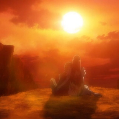 圣地的黃昏3.0正式版