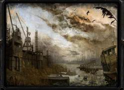 華夏抗日戰爭 V2.24 DB2