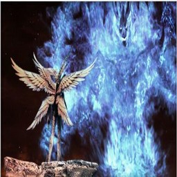 神界危機之十二諸神2.49