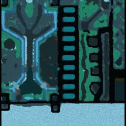 超越極限v1.7_正式版_修改法師仗無效