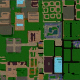 奇異世界1.35菜鳥版