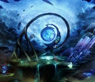 西方世界的劫難3優(yōu)化版V3.9.3+彩名贊助+腳本+自定義彩蛋金卡