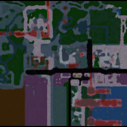 RPG冰與火（人類村莊）0.2