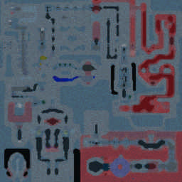 永恒之榮耀YL3.00Test16