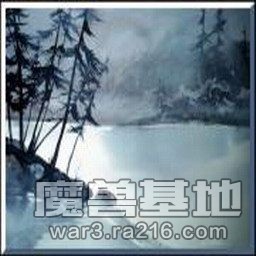 雪地幸存者-2.13(生存正式版)