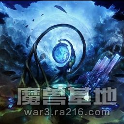 西方世界的劫難III斯貝斯的詛咒 增強版V2.3.2