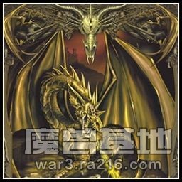 燃燒軍團的奏鳴曲v13