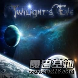 暮光之晨 v1.14d 漢化測(cè)試版