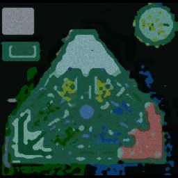 忍者村大戰[3.24]beta2