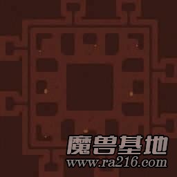 噩夢圈-惡魔華爾茲TD v2.0b
