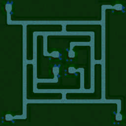 激情無(wú)限循環(huán)圈 v3.86