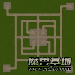 武俠循環圈7.14